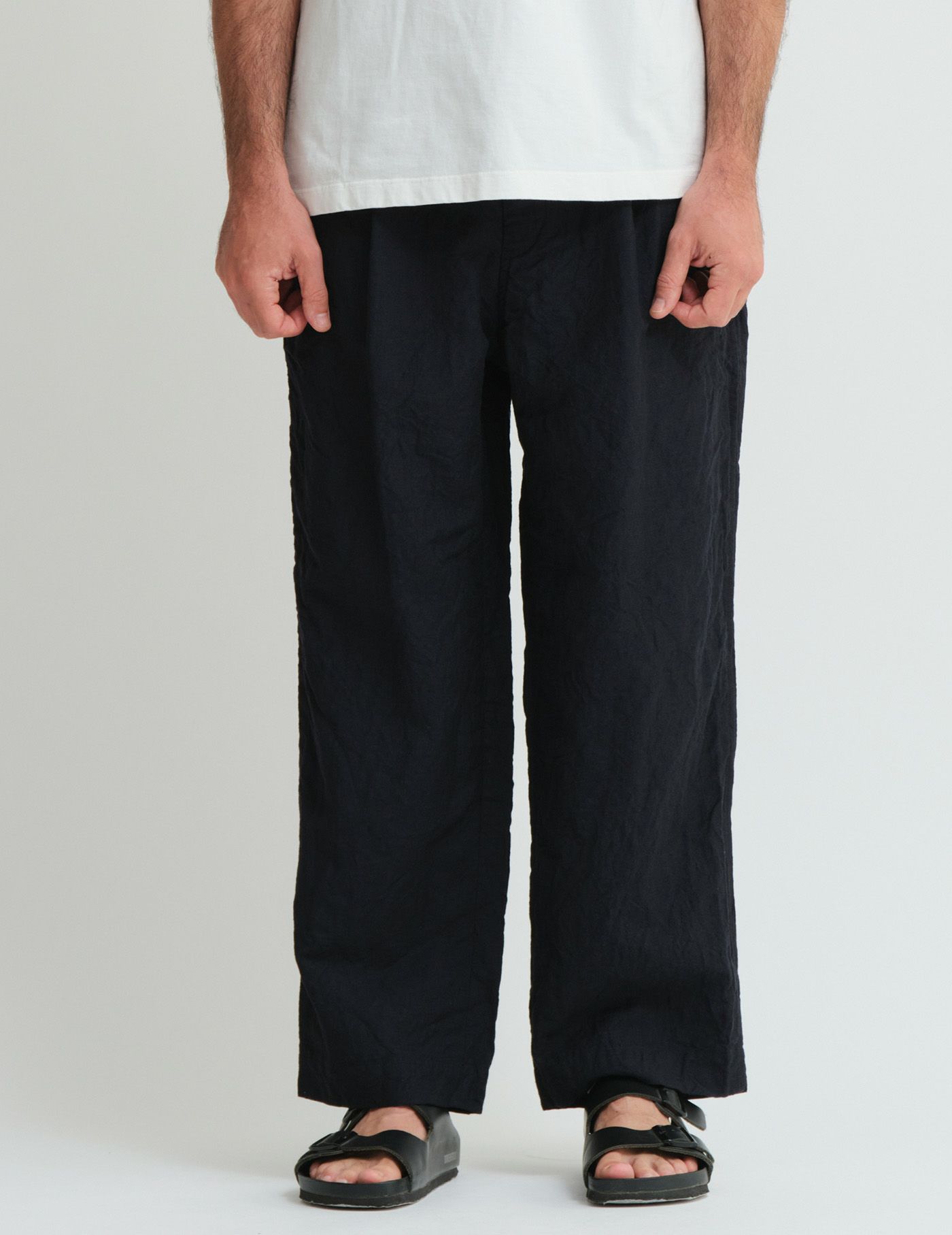 20 ネイビー