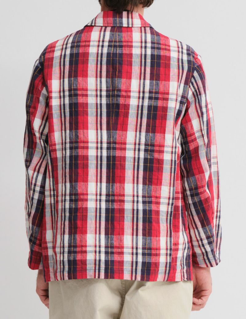 70 レッド