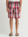 70 レッド　Msize：モデル184㎝