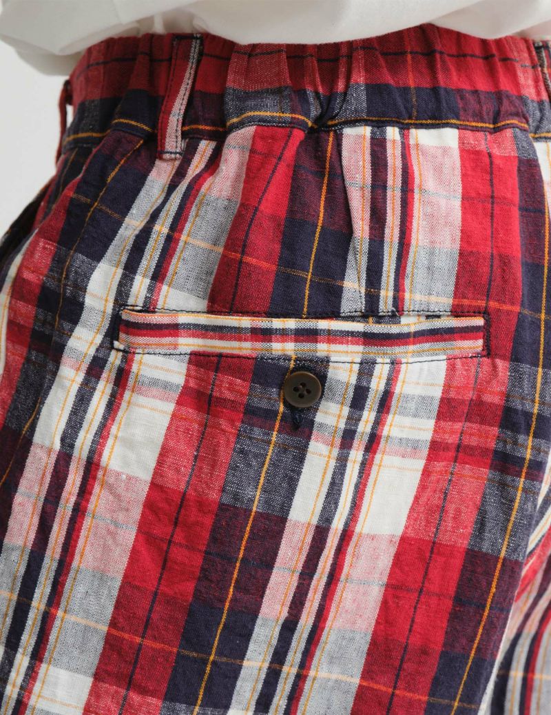 70 レッド