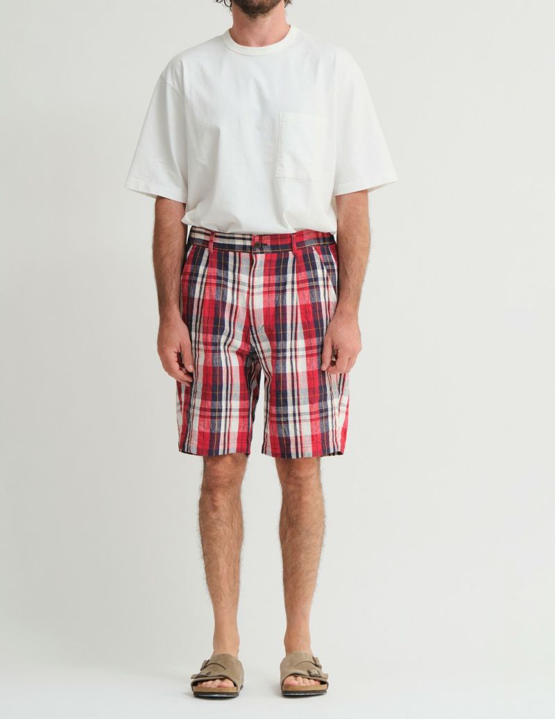 70 レッド