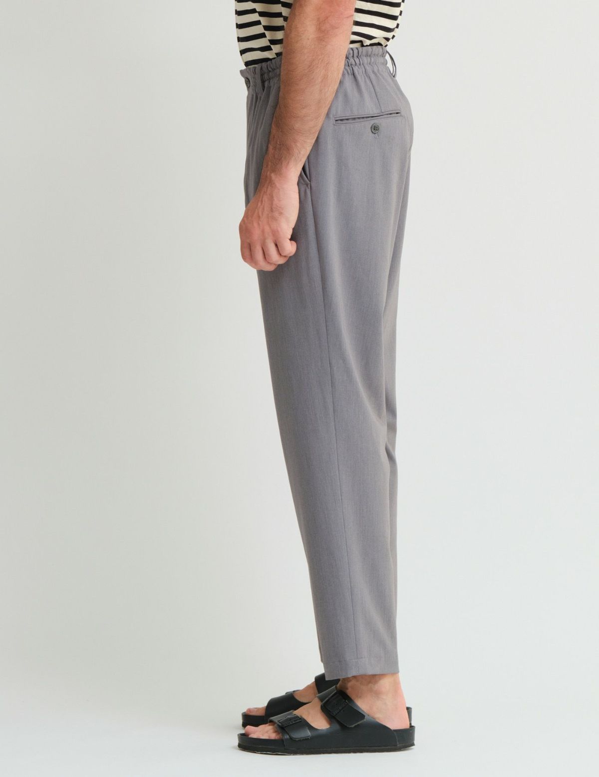 50 ミディアムグレー