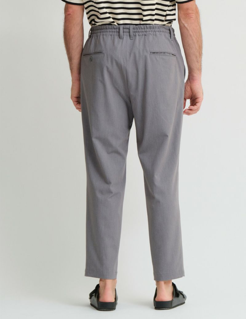 50 ミディアムグレー