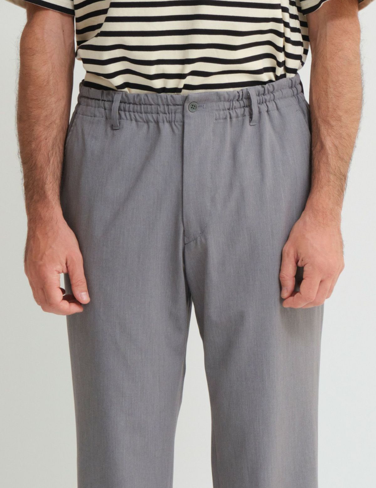 50 ミディアムグレー