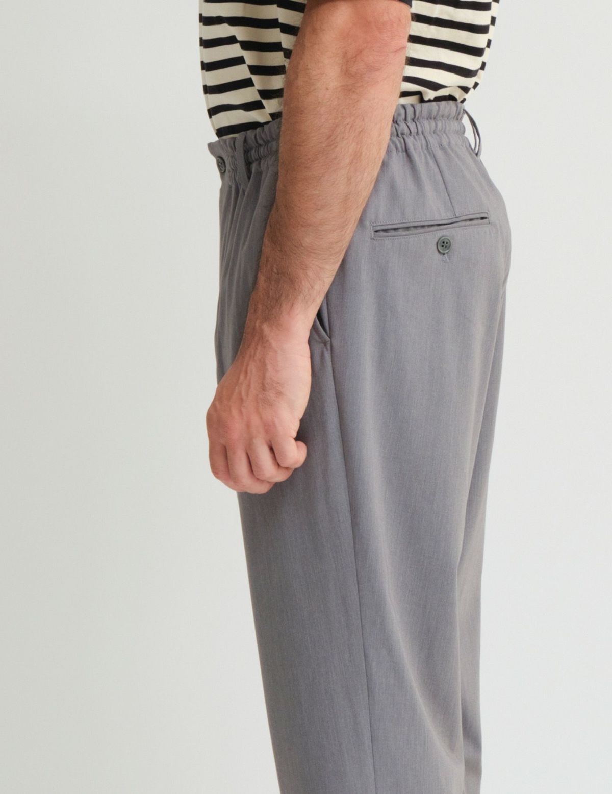 50 ミディアムグレー