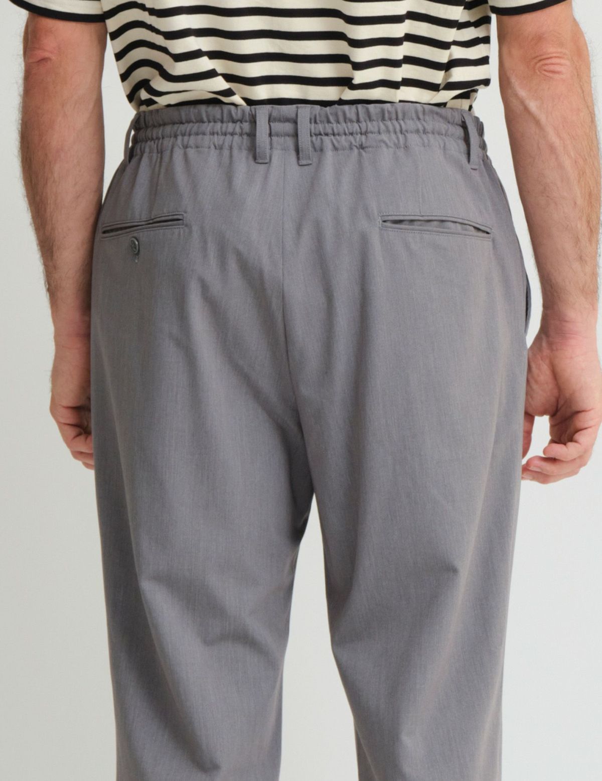 50 ミディアムグレー