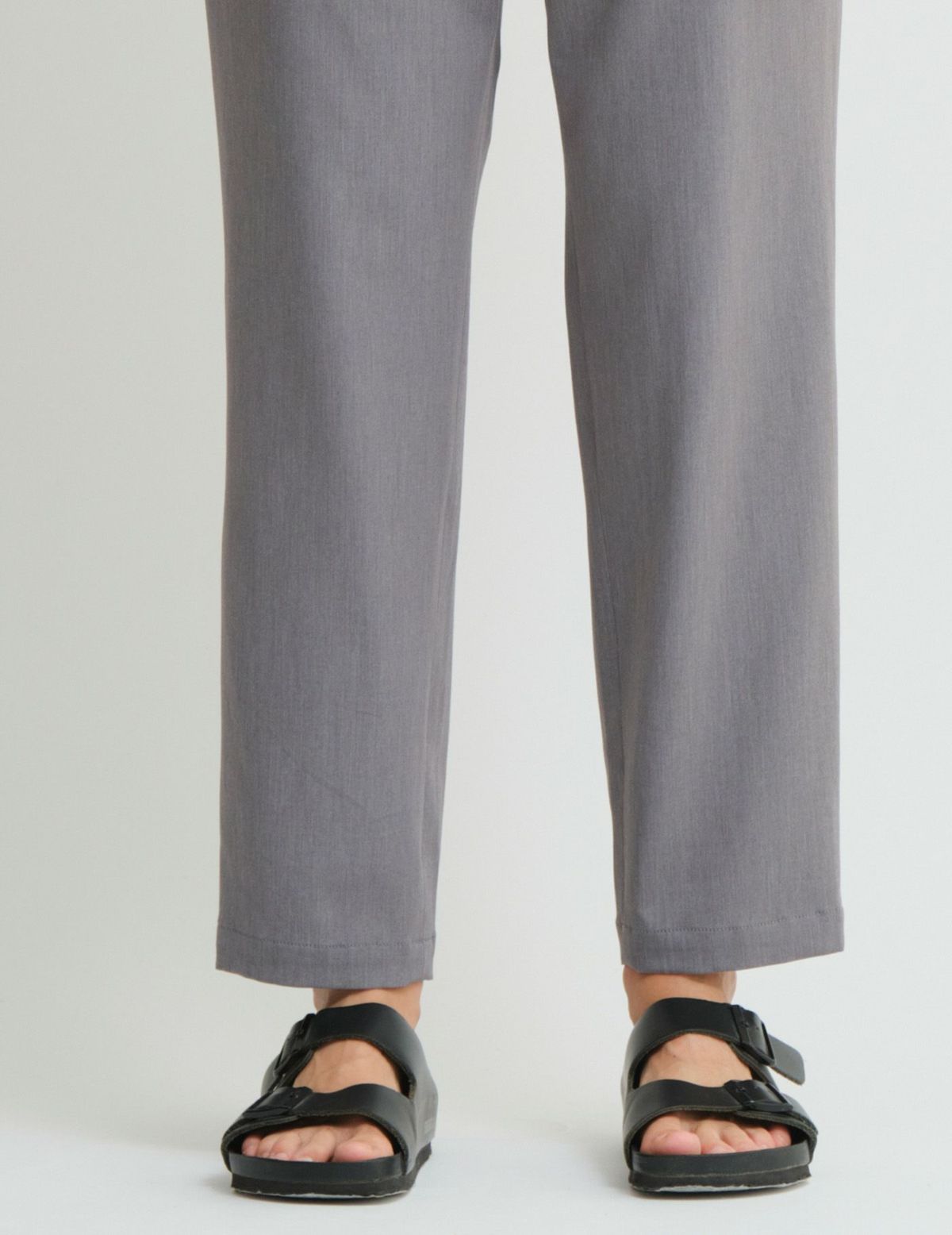 50 ミディアムグレー