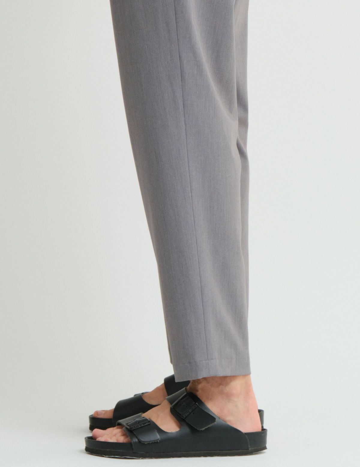 50 ミディアムグレー