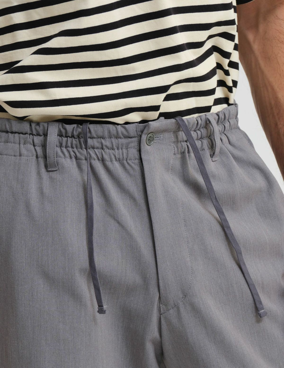 50 ミディアムグレー