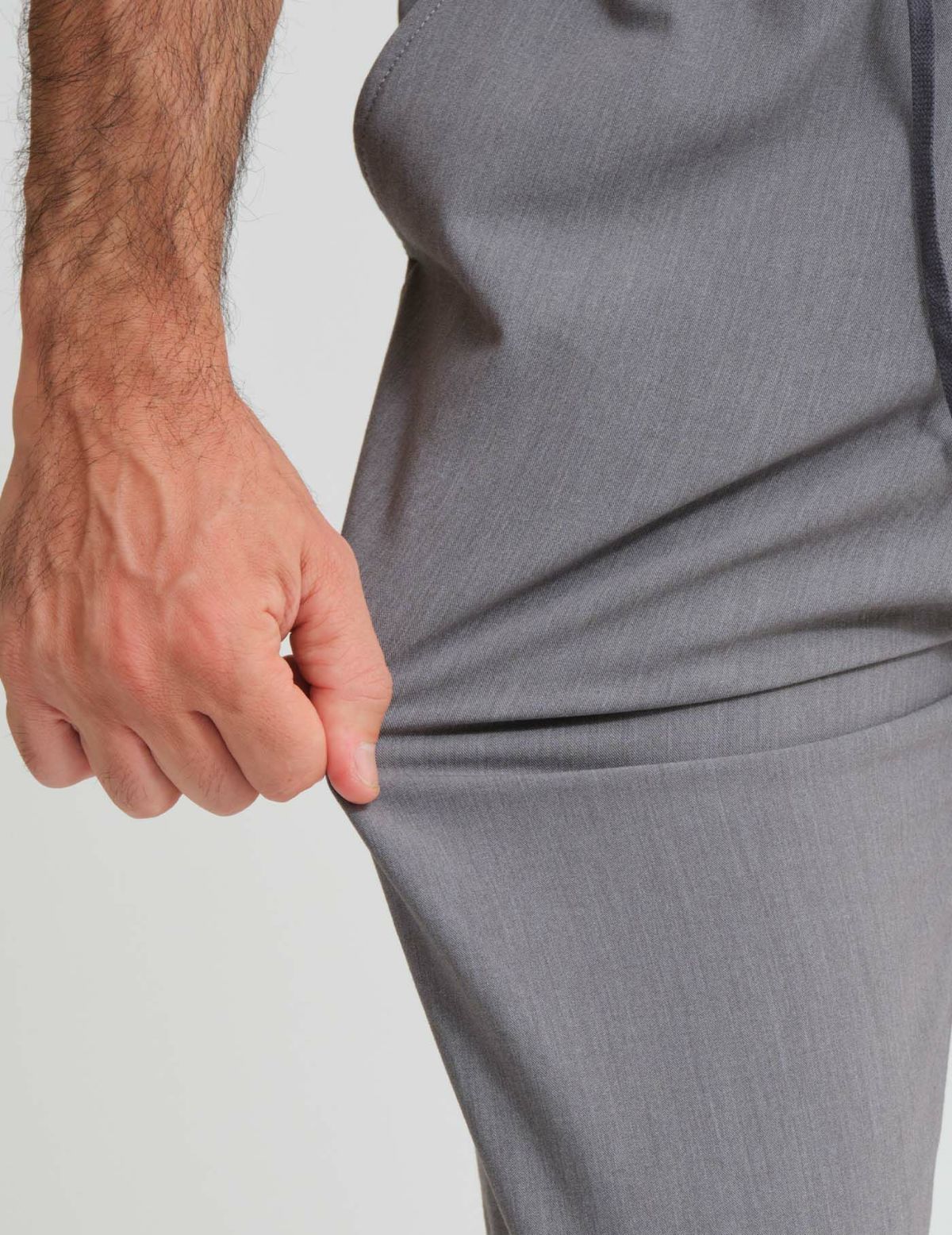 50 ミディアムグレー