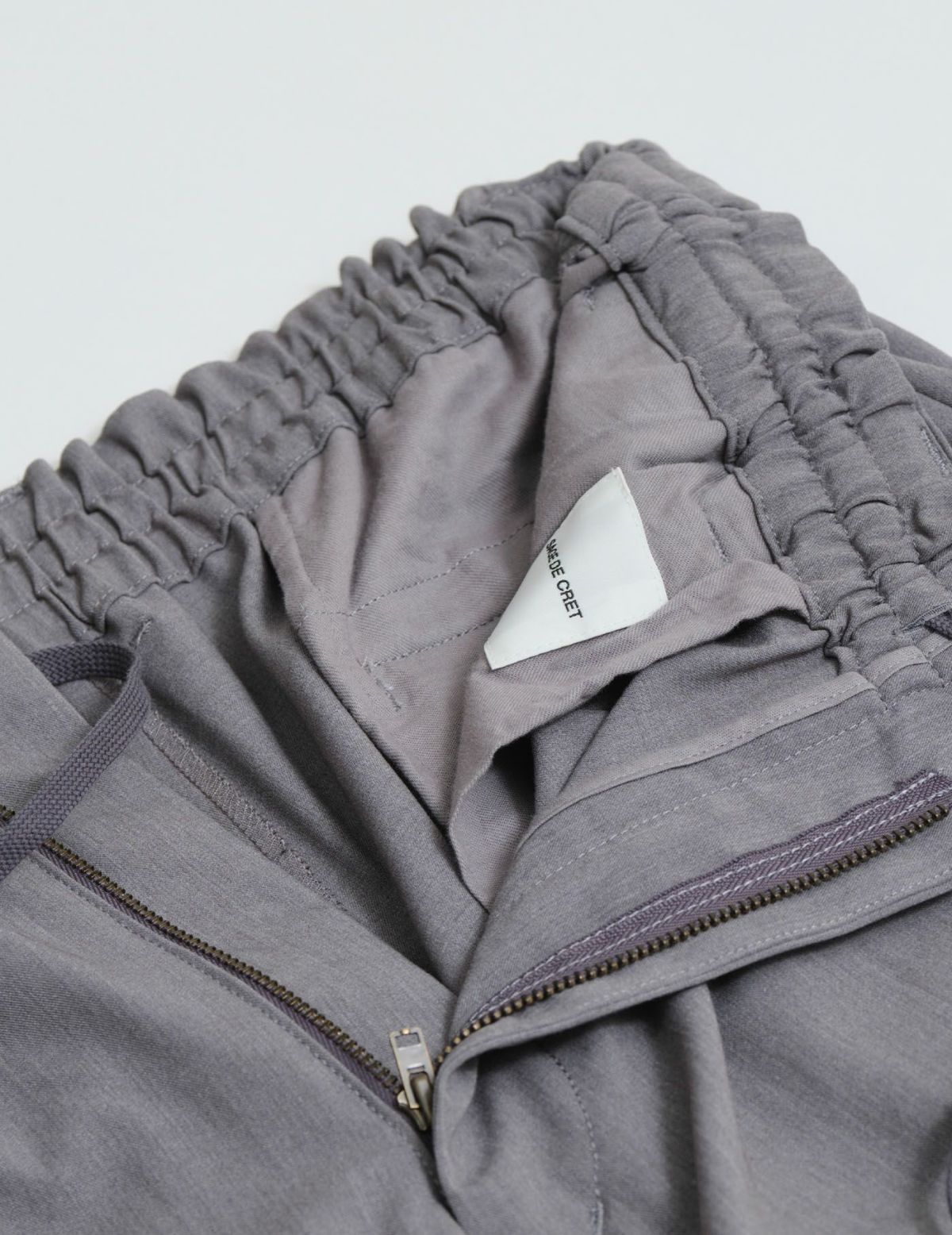 50 ミディアムグレー