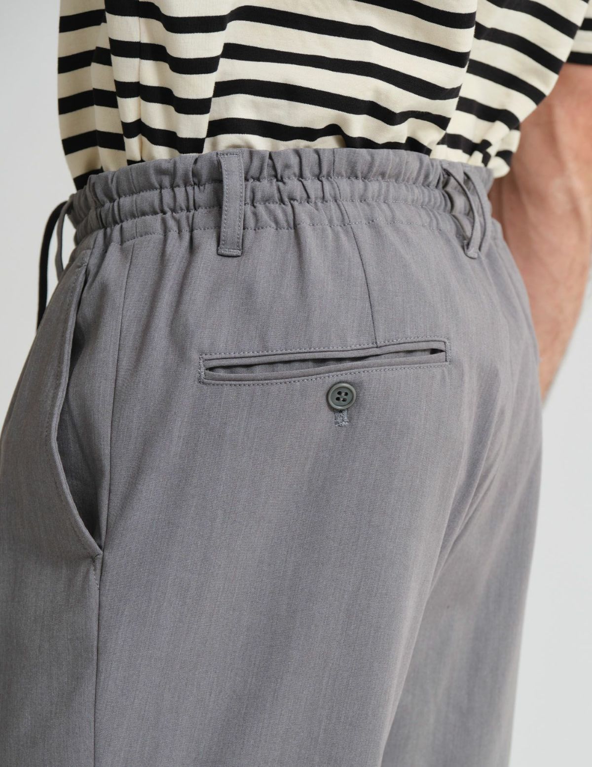 50 ミディアムグレー