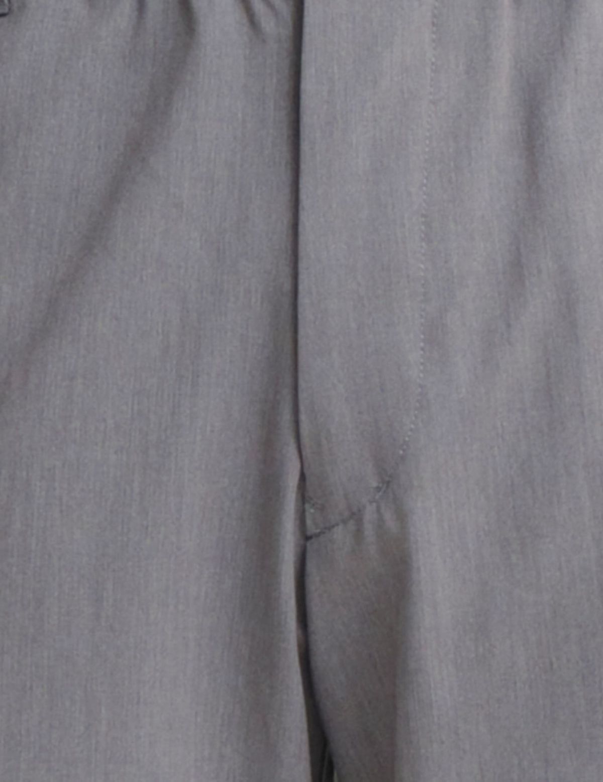 50 ミディアムグレー