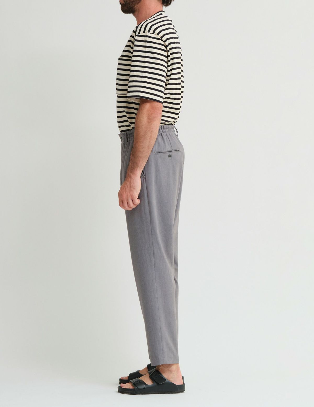 50 ミディアムグレー