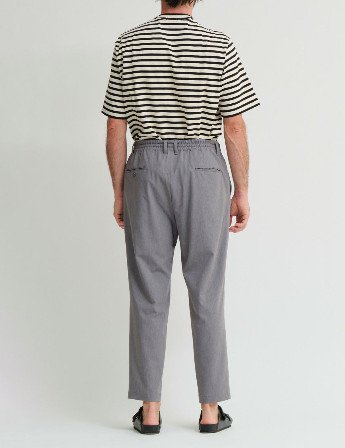 50 ミディアムグレー