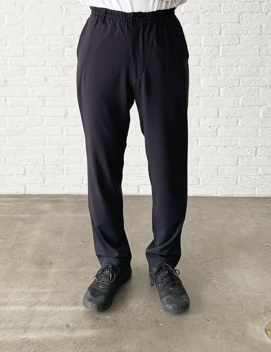 20 ネイビー　Ssize：スタッフ173㎝