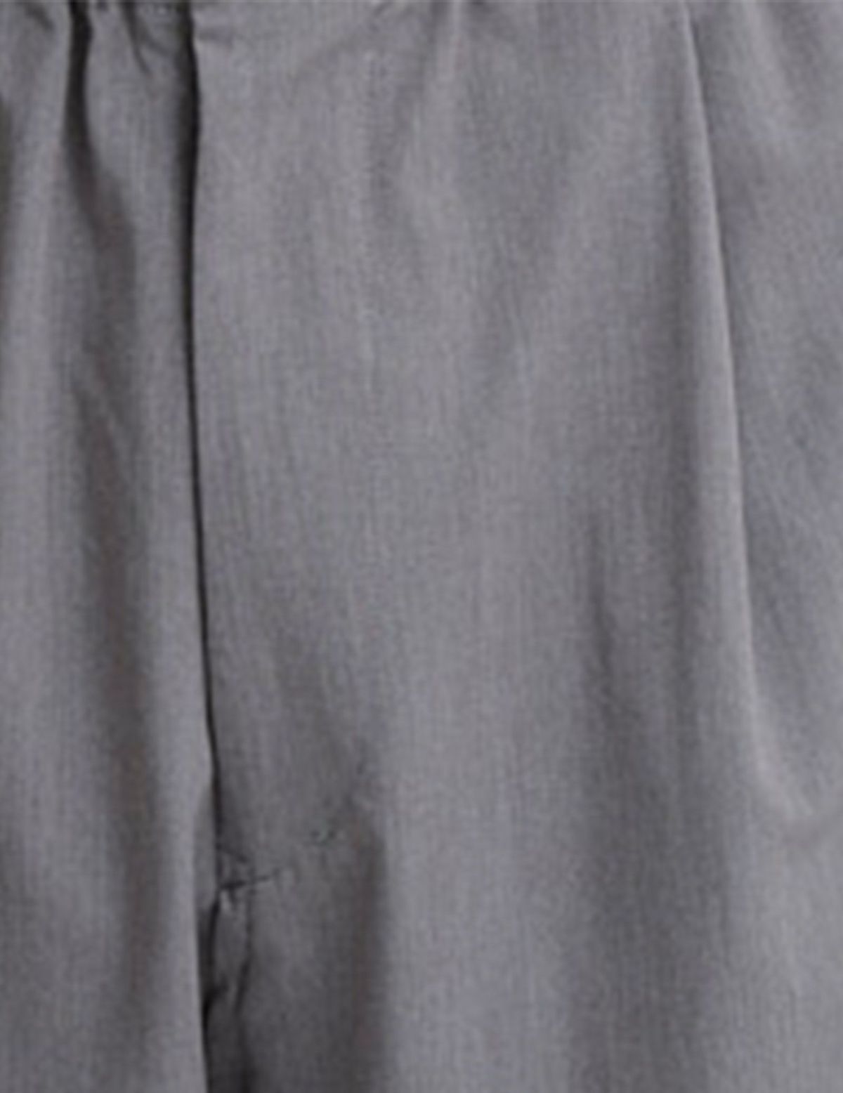 50 ミディアムグレー