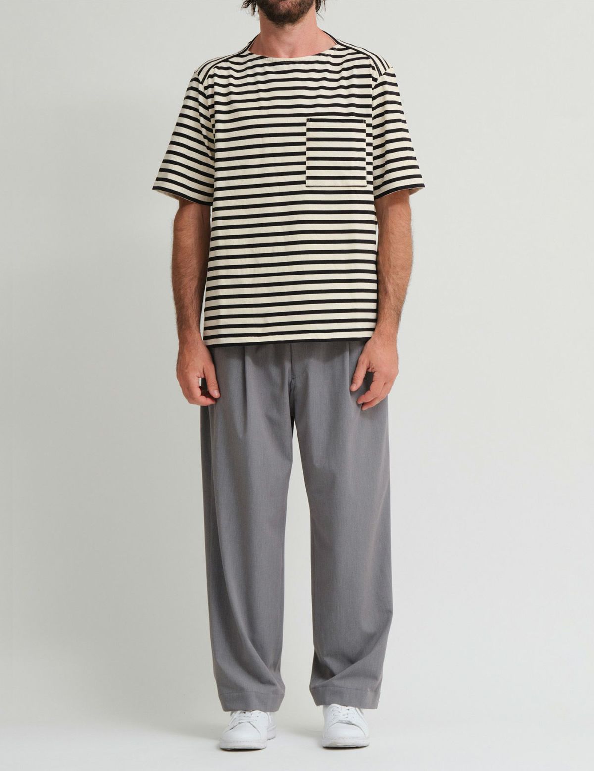 50 ミディアムグレー