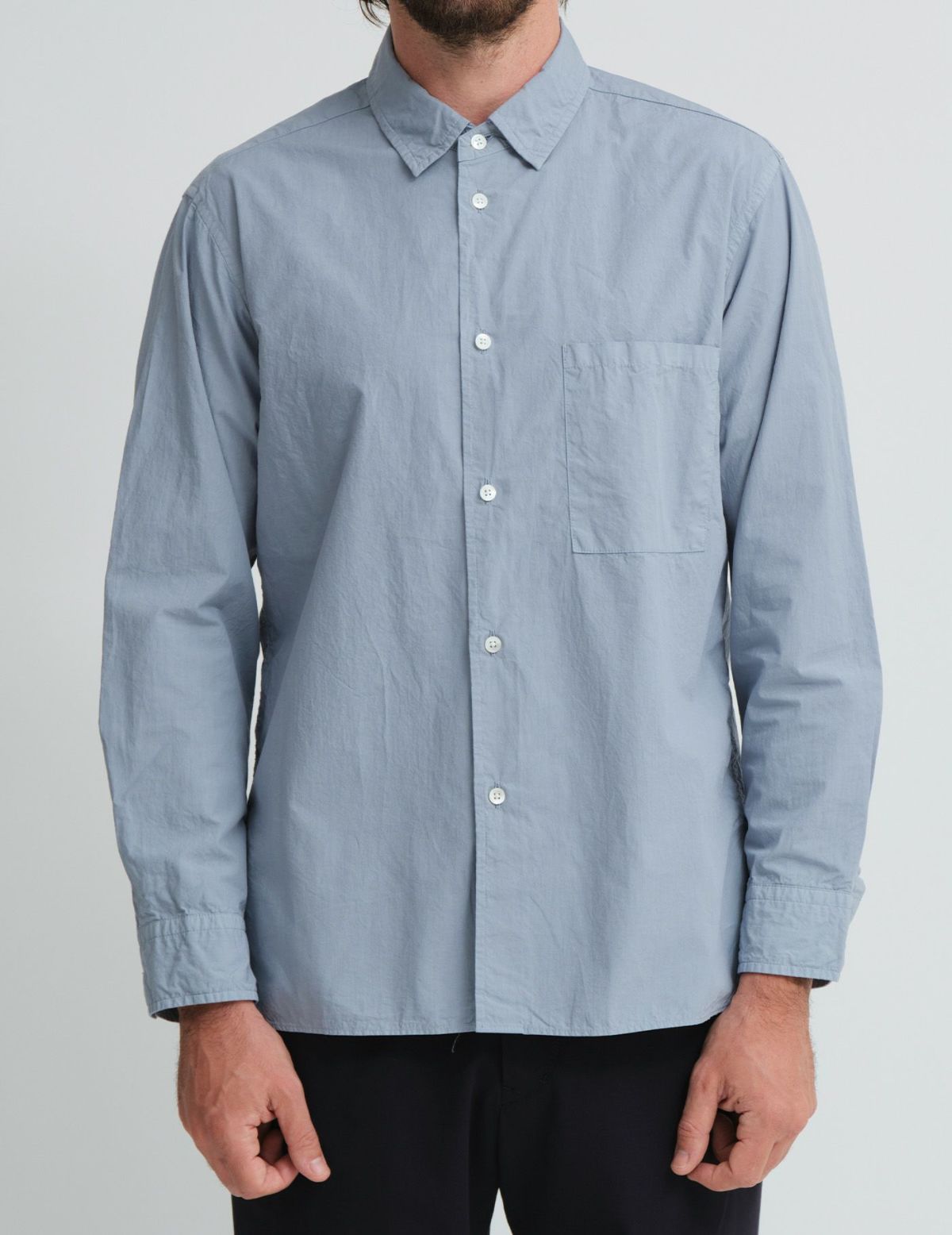 35 サックス　Msize：モデル184㎝