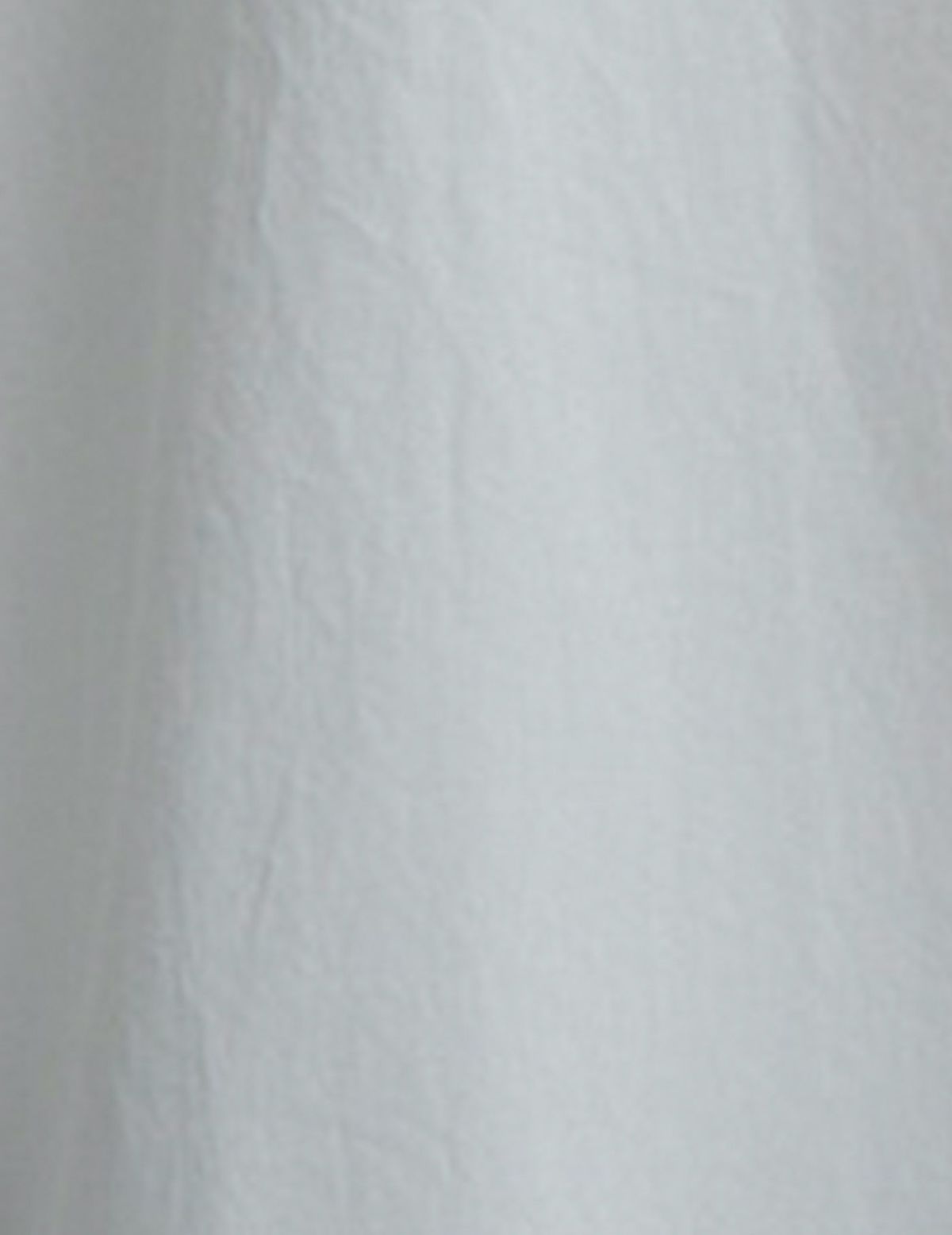 02 オフホワイト