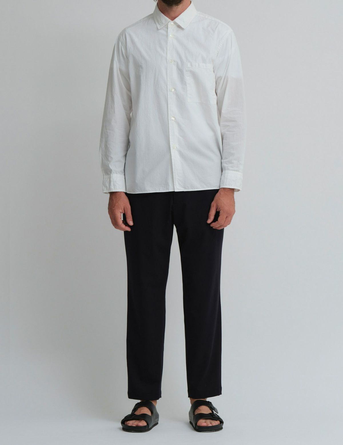 02 オフホワイト