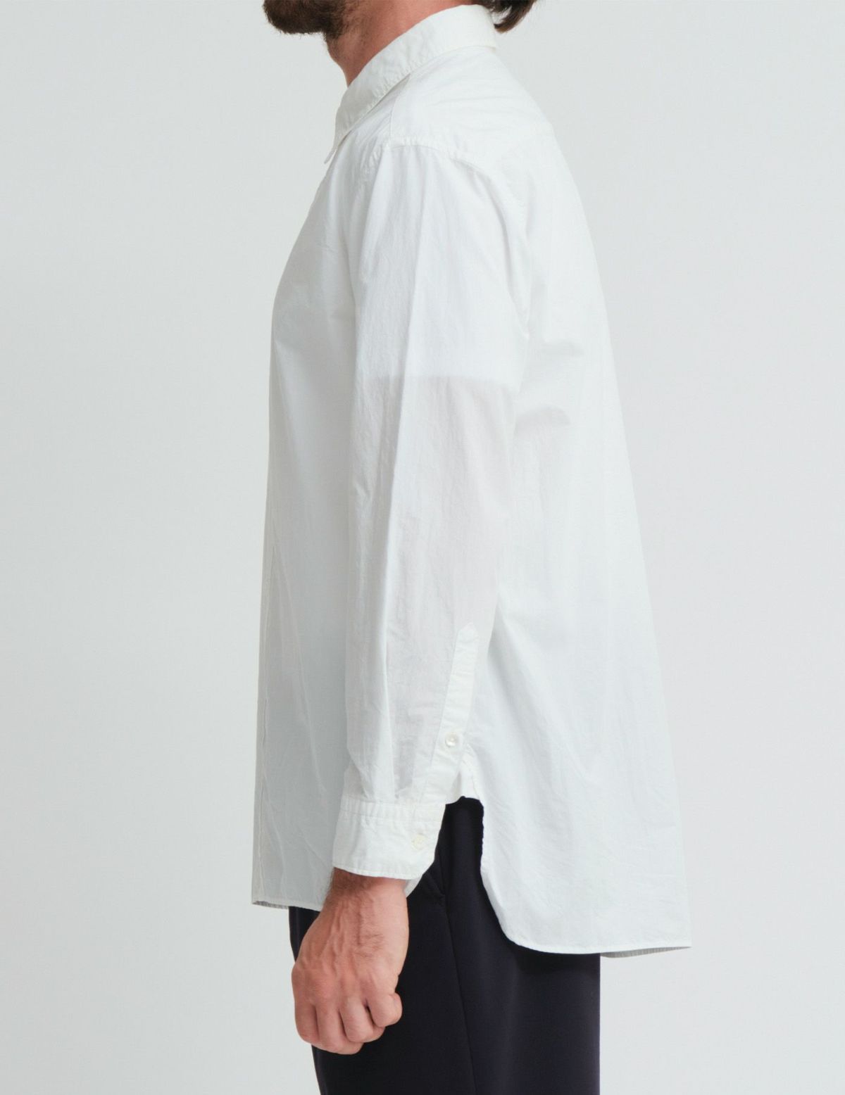 02 オフホワイト