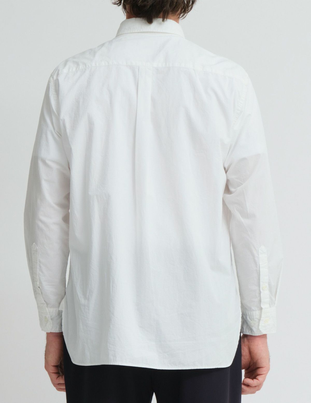 02 オフホワイト