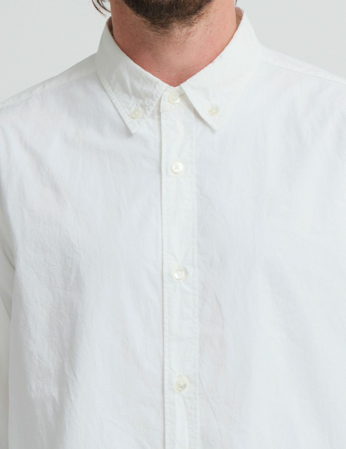 02 オフホワイト