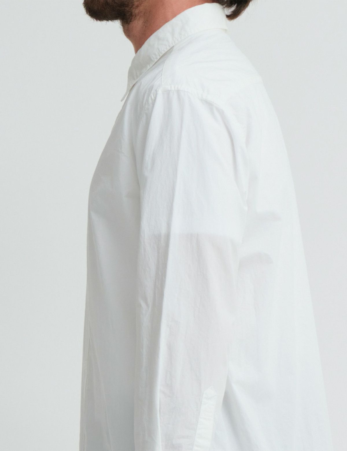 02 オフホワイト