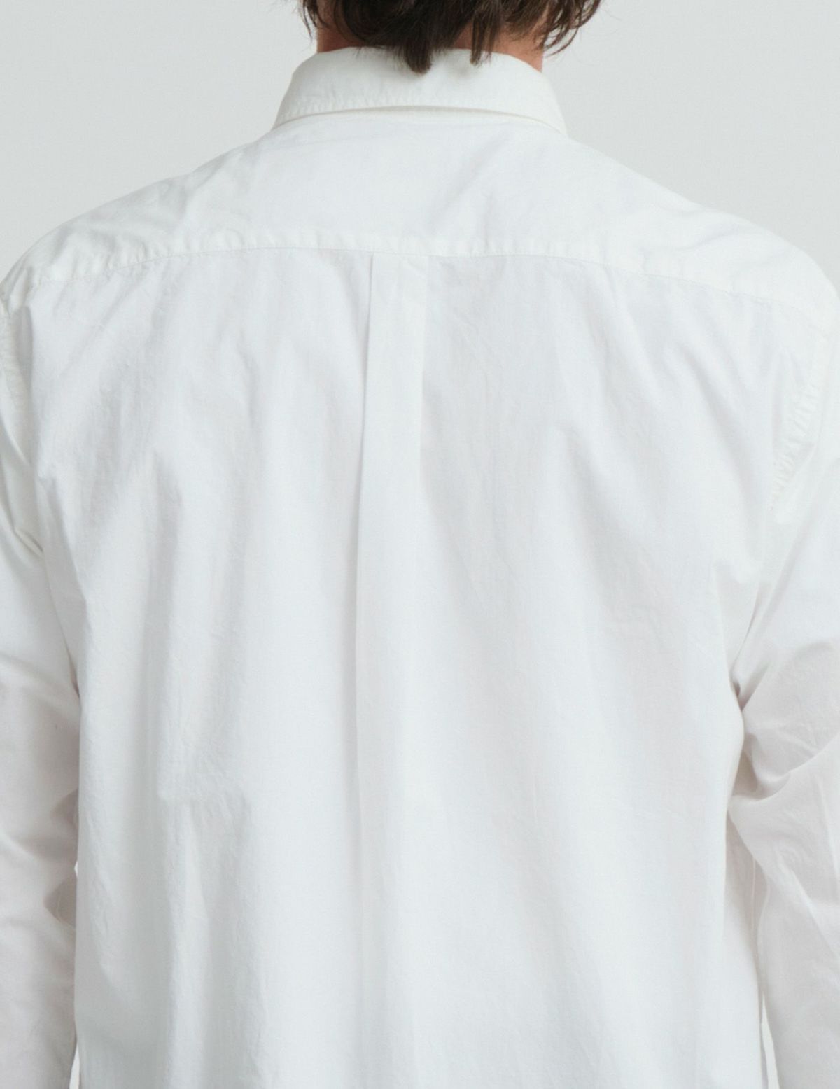 02 オフホワイト