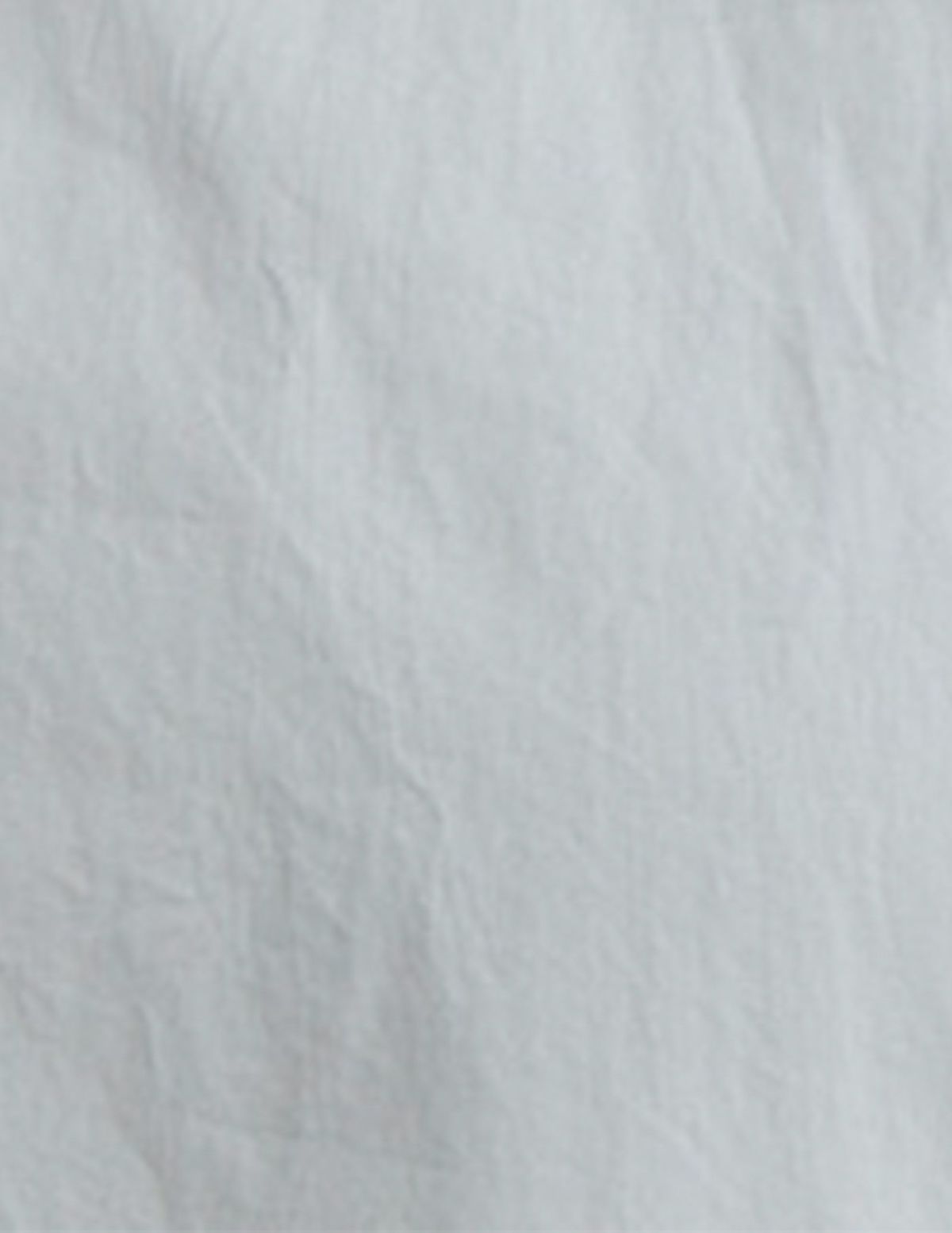 02 オフホワイト