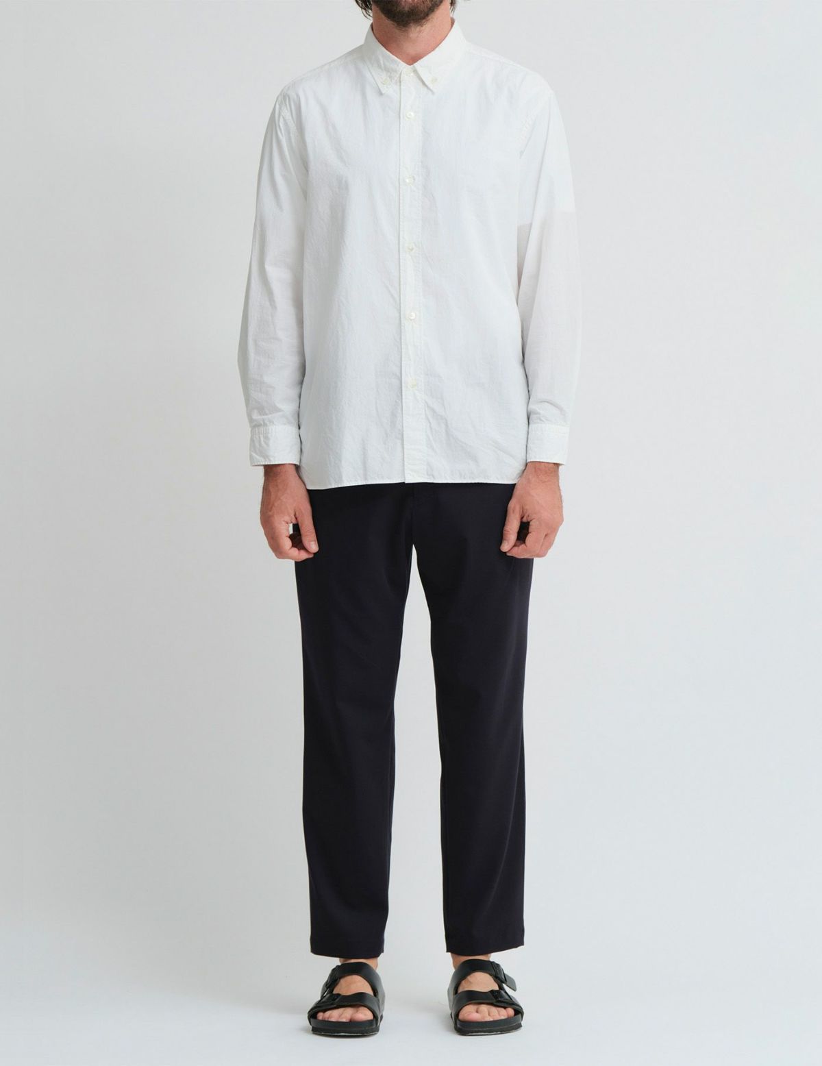 02 オフホワイト