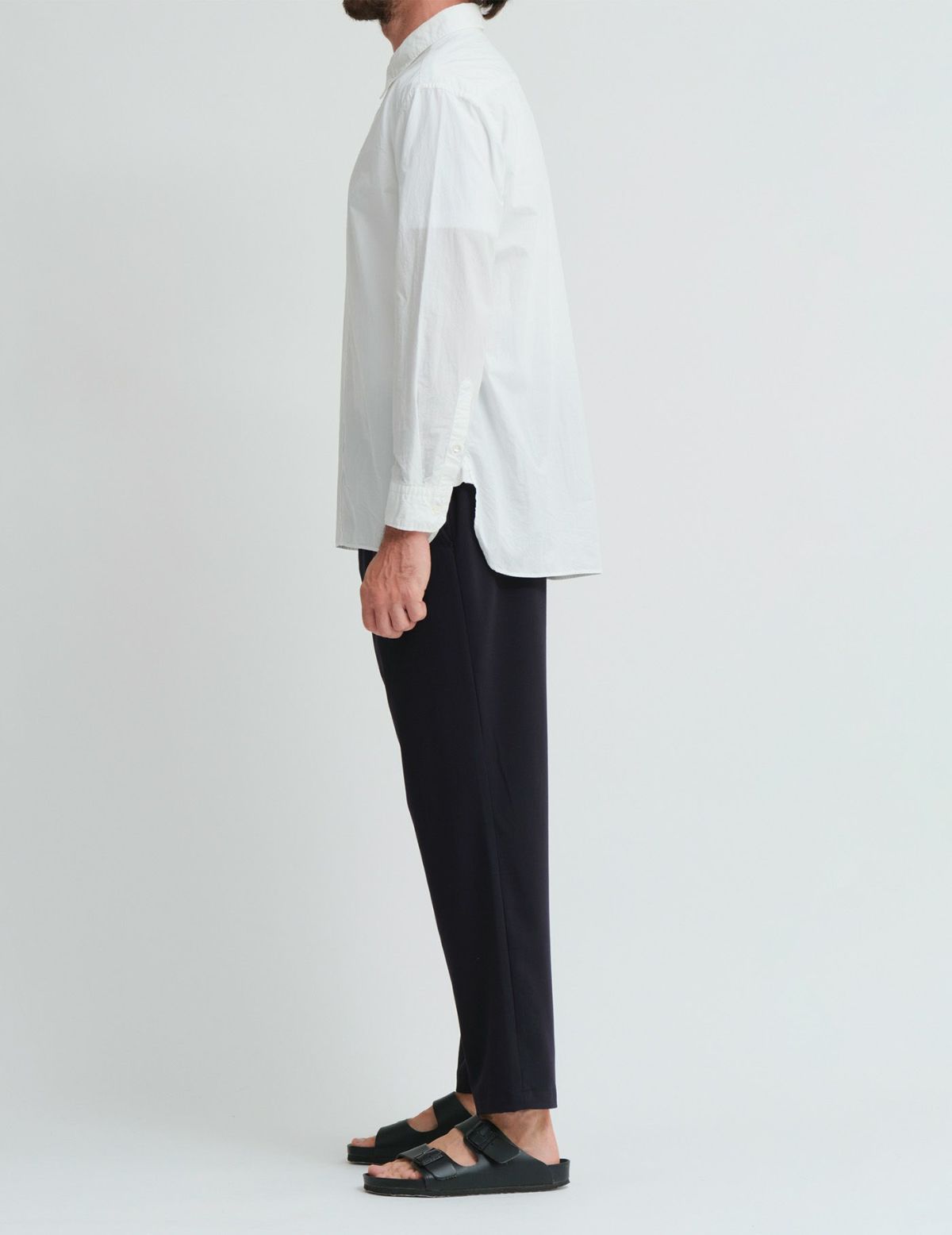 02 オフホワイト