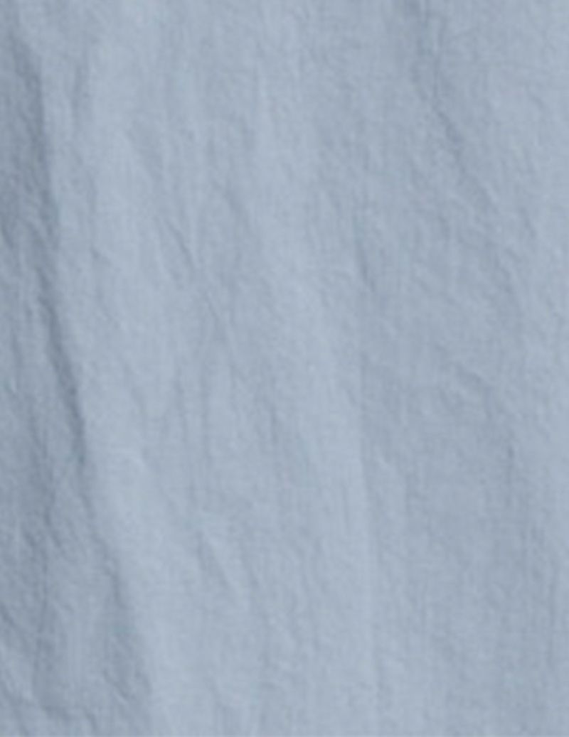 35 サックス