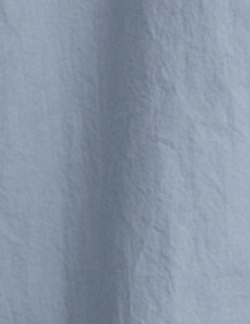 35 サックス