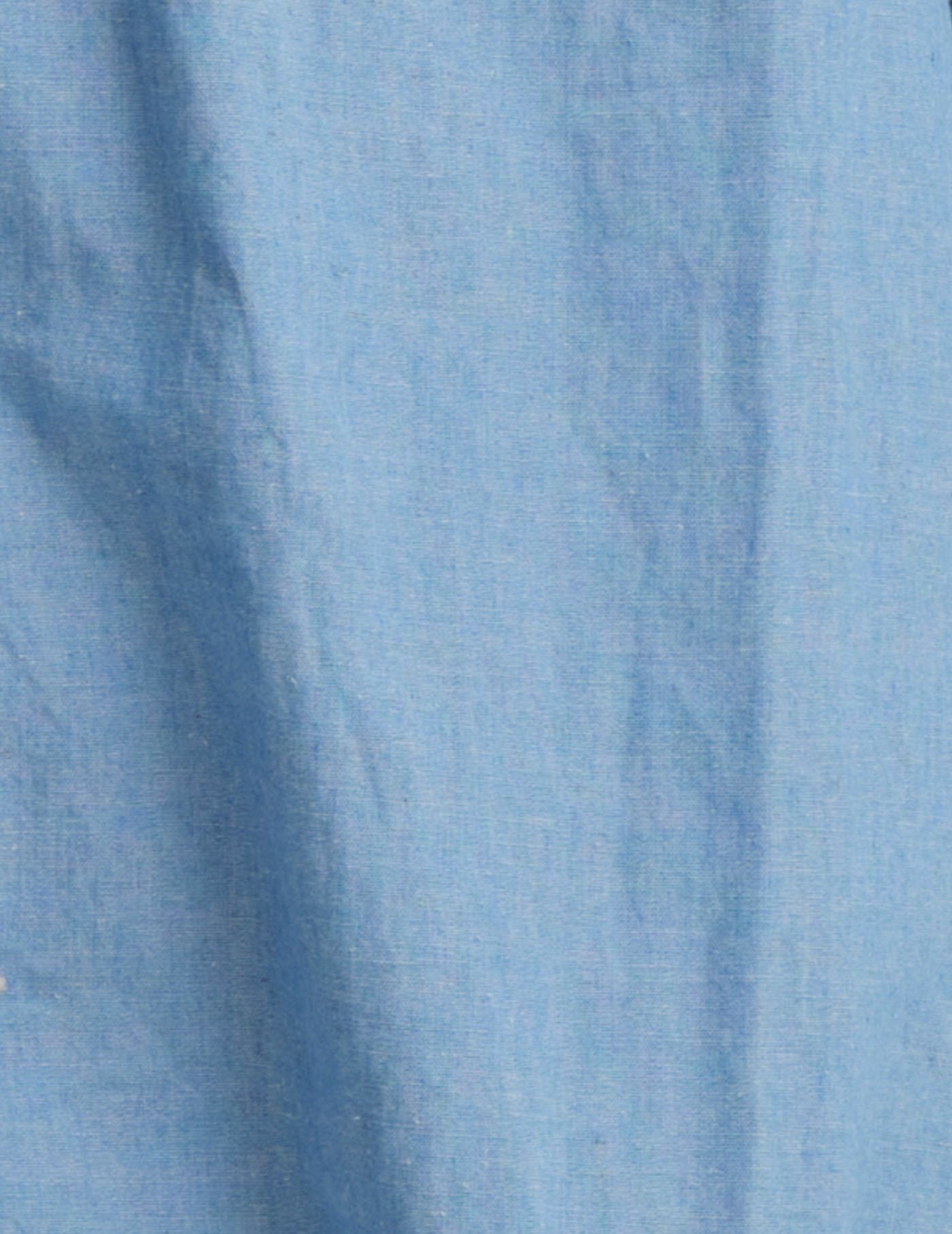 35 ブルー