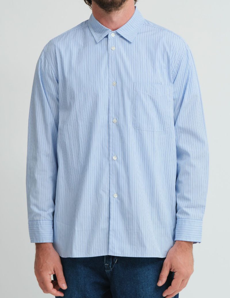 35 Stripe-A