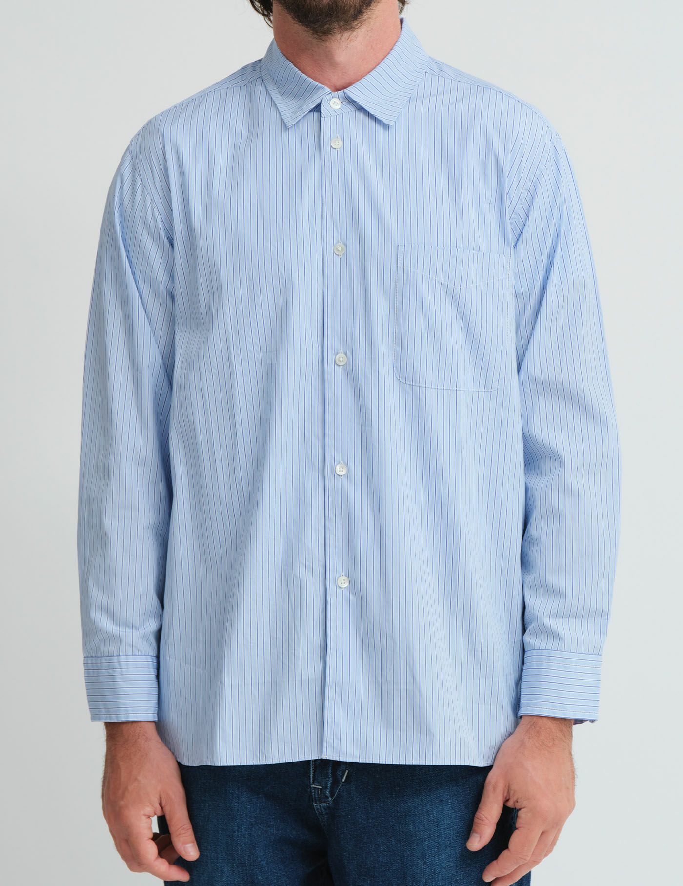 35 Stripe-A