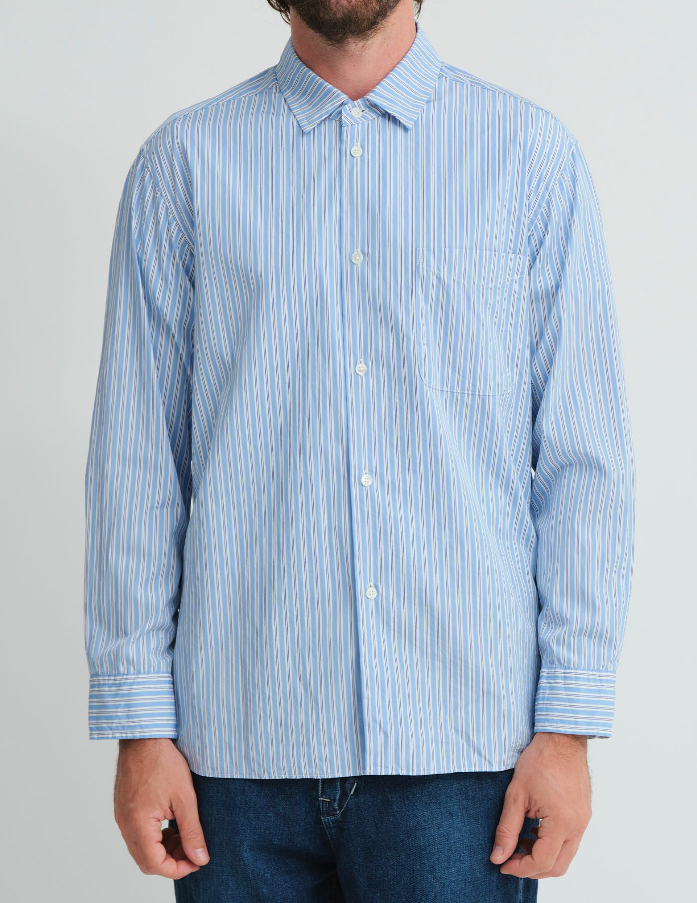 37 Stripe-C