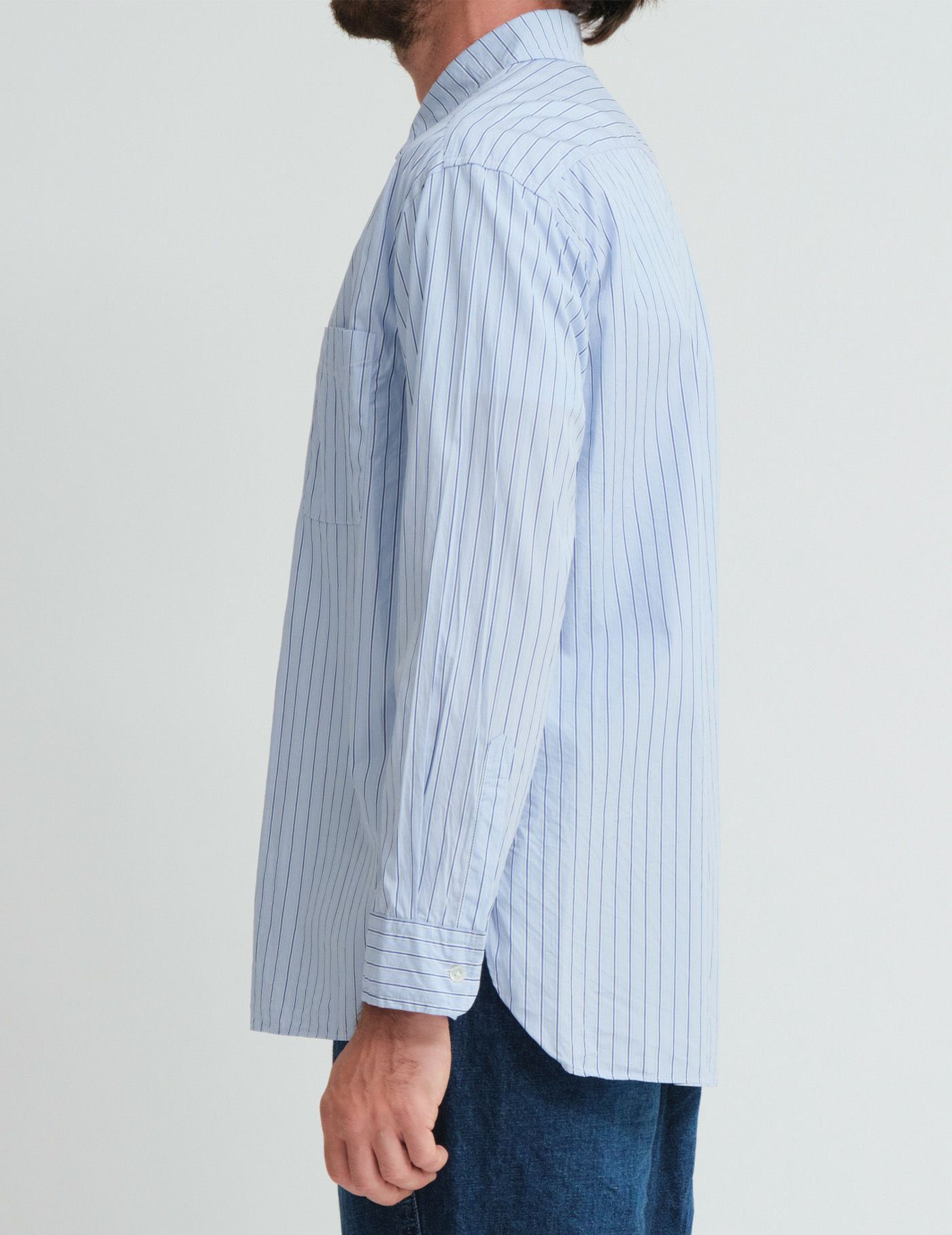 36 Stripe-B