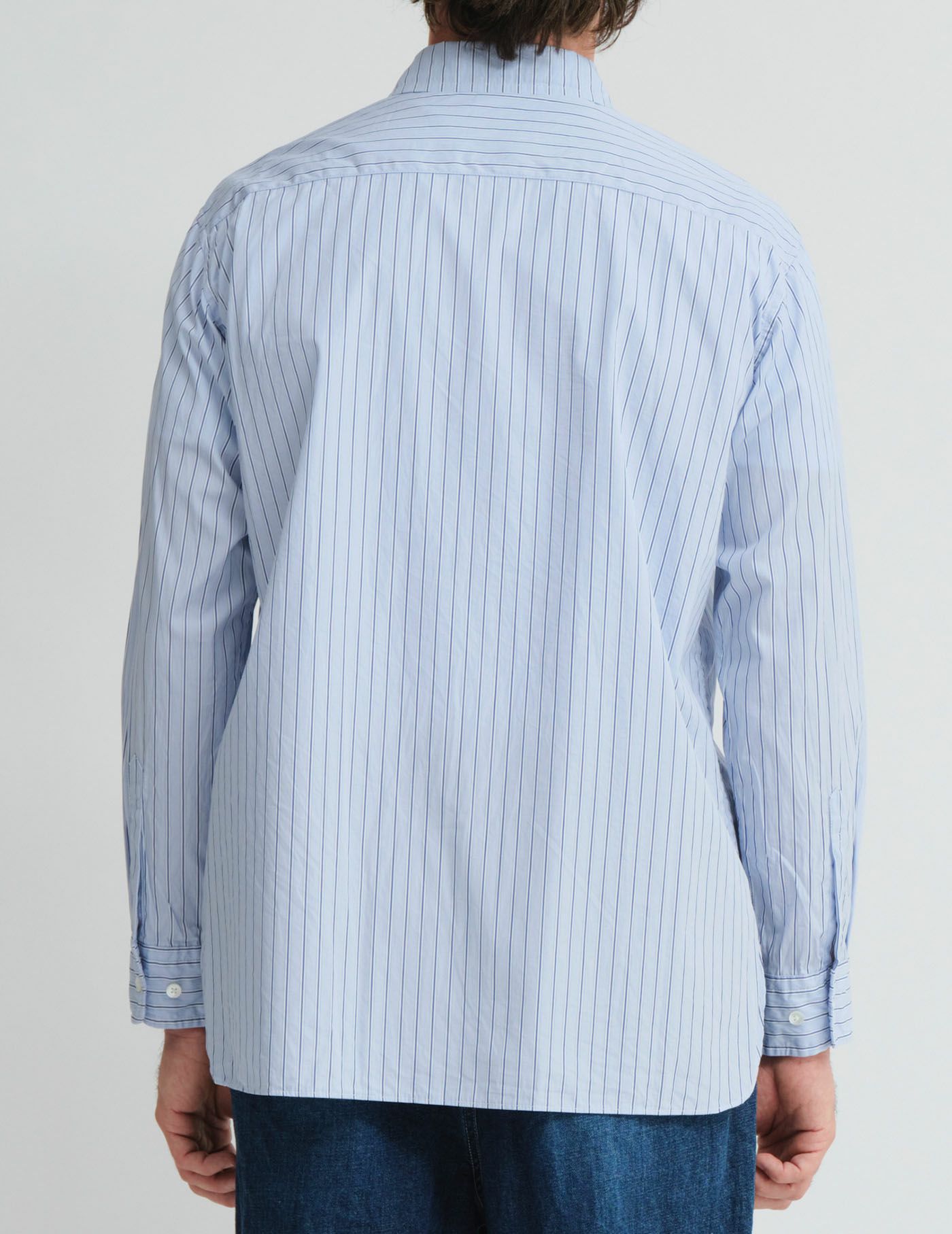 36 Stripe-B