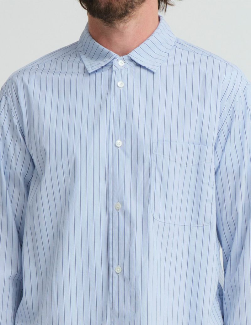 36 Stripe-B