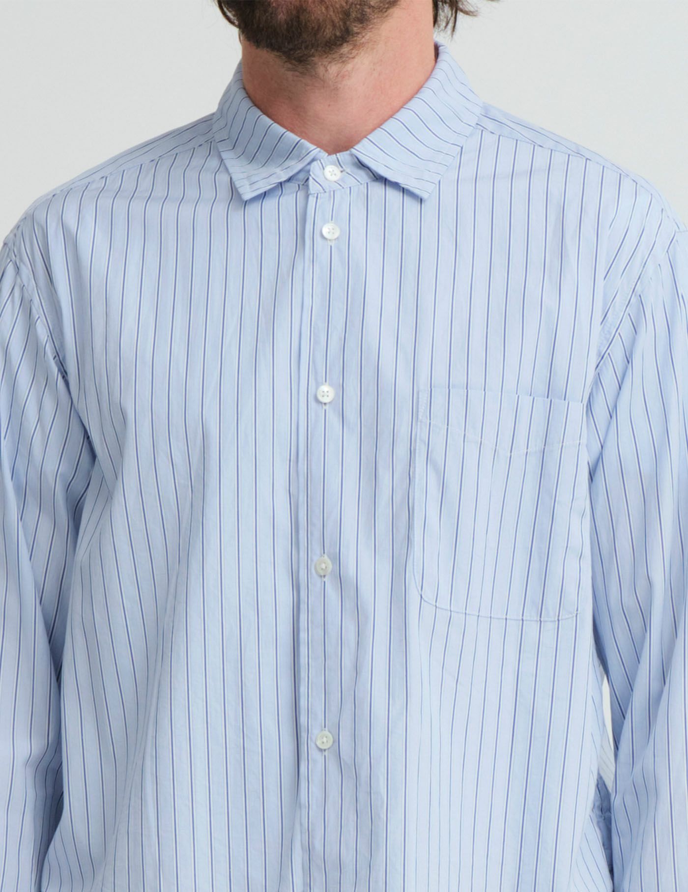 36 Stripe-B