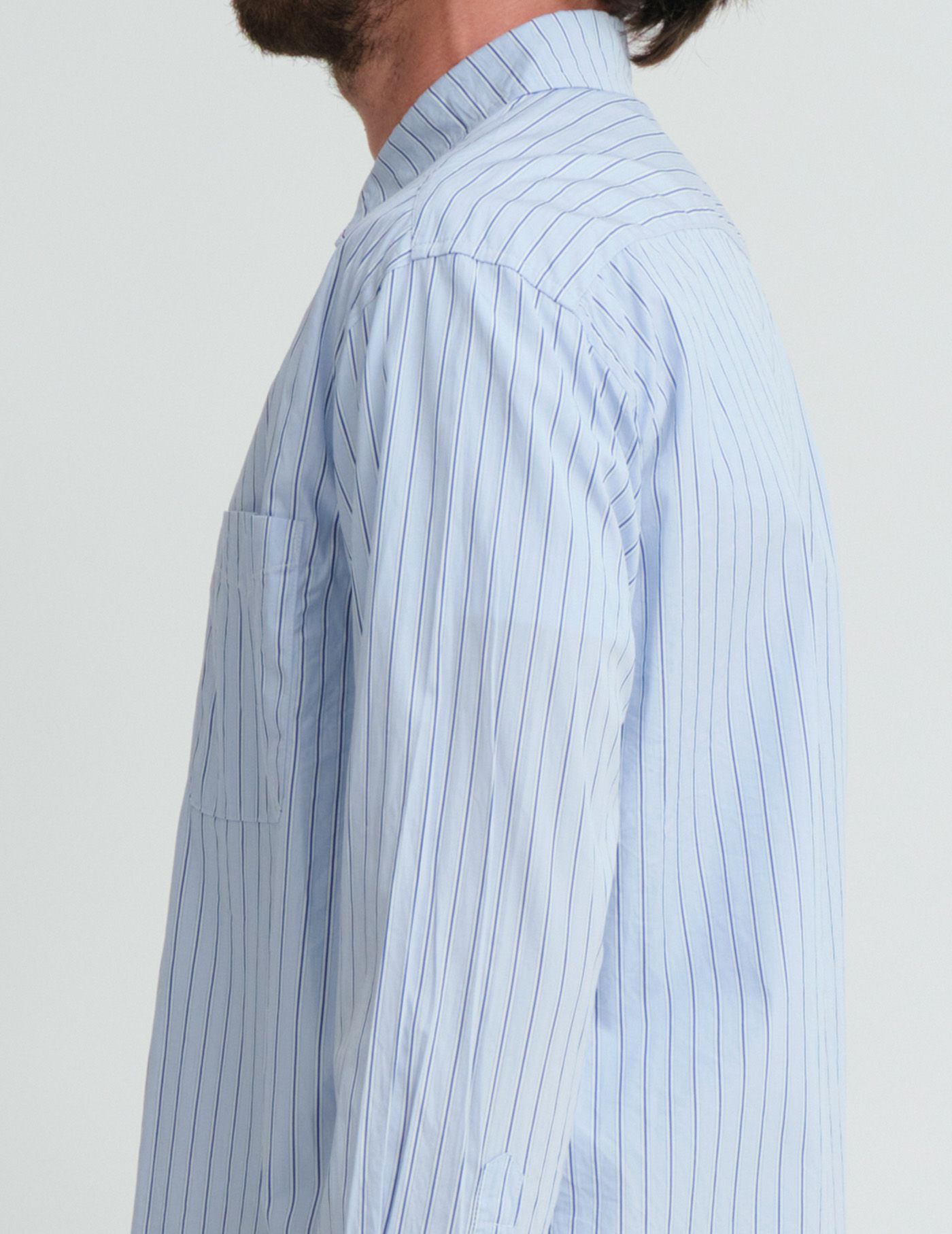 36 Stripe-B