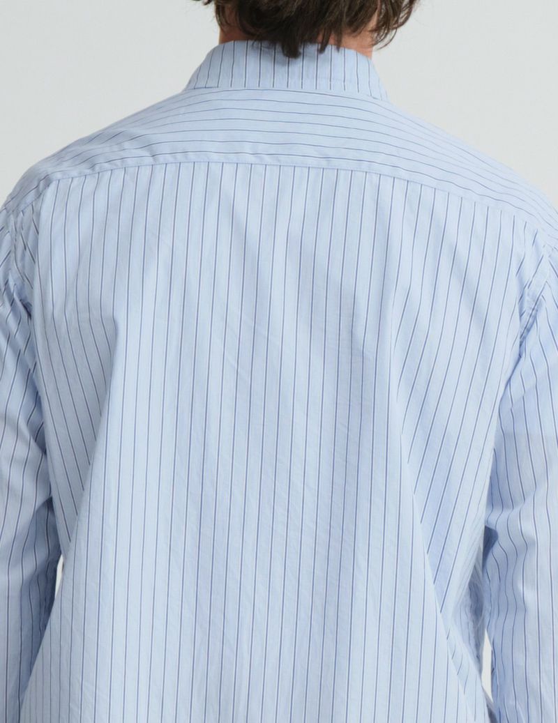 36 Stripe-B