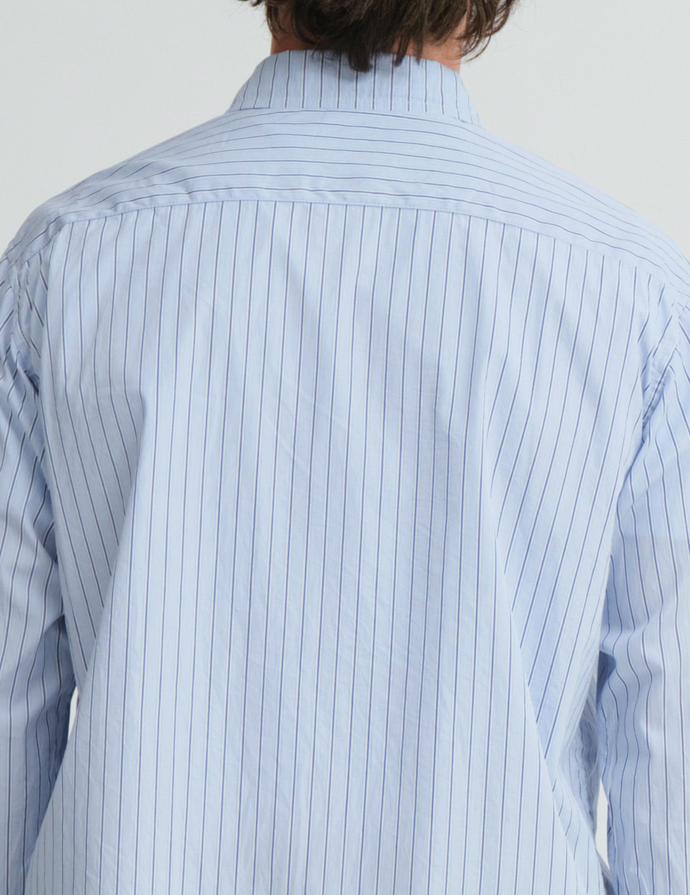 36 Stripe-B