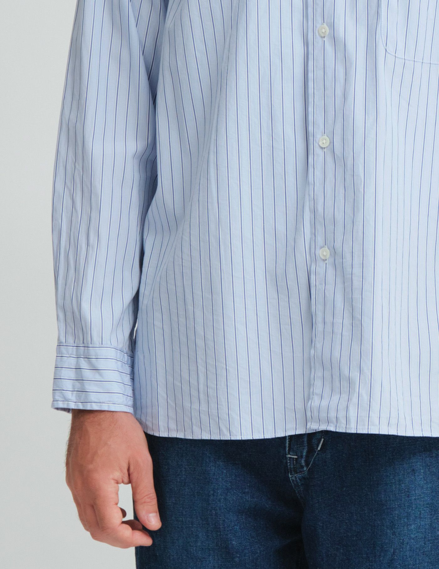 36 Stripe-B
