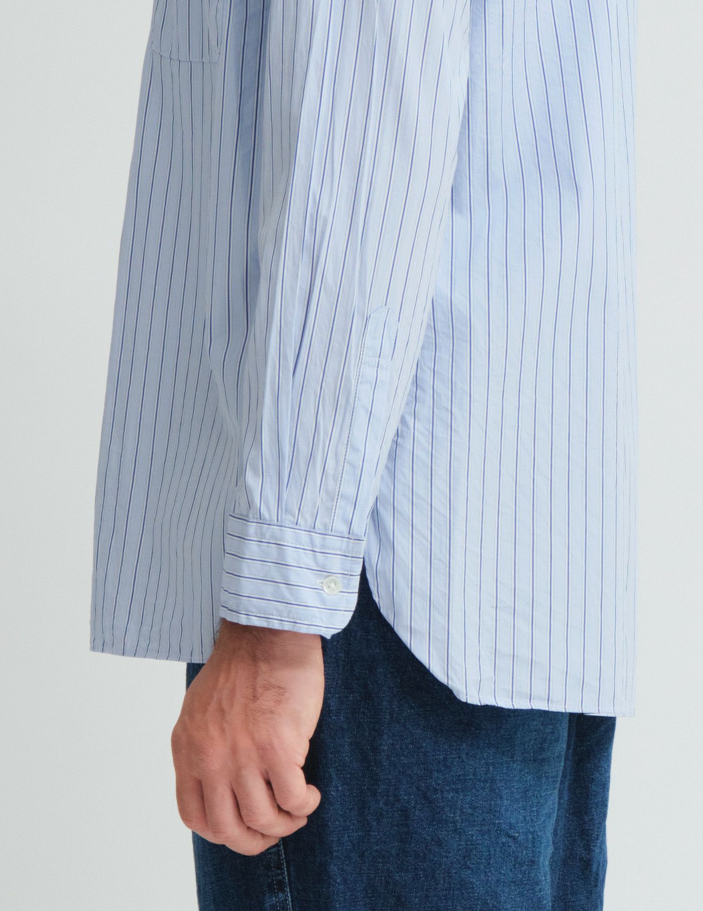 36 Stripe-B