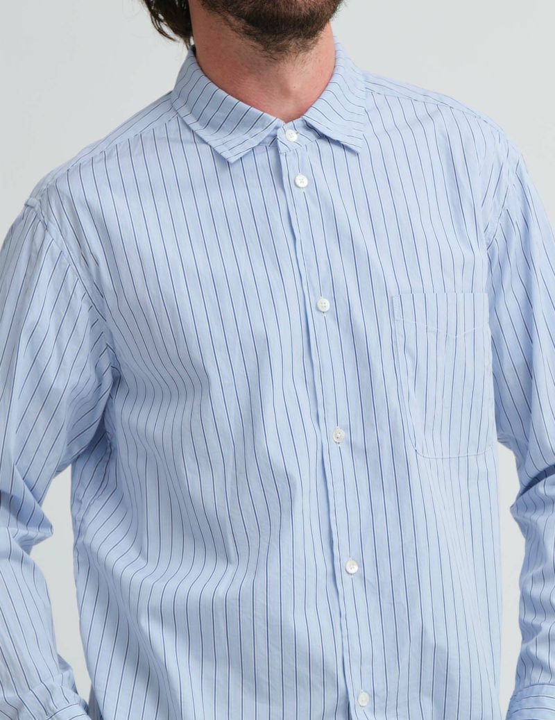 36 Stripe-B