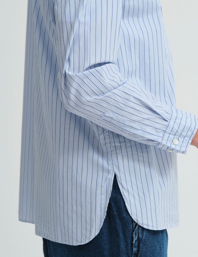 36 Stripe-B
